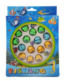 Fishing Set, Musical Toys, Chase Value, Chase Value