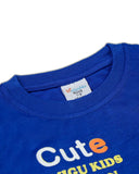 Valuables Boys Full Sleeves Suit, Boys Sets & Suits, Chase Value, Chase Value