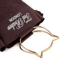 Women’s Handbag, Women Bags, Chase Value, Chase Value