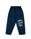 Valuables Boys Full Sleeves Suit, Boys Sets & Suits, Chase Value, Chase Value