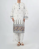 Eminent Women's Shalwar Kamez 2Pcs, Women Shalwar Suits, Eminent, Chase Value