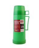 Thermose, Thermos & Mug, Chase Value, Chase Value
