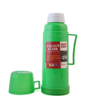 Thermose, Thermos & Mug, Chase Value, Chase Value