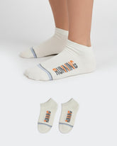 Eminent Boys Ankle Socks, Boys Socks, Eminent, Chase Value