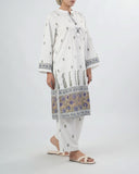 Eminent Women's Shalwar Kamez 2Pcs, Women Shalwar Suits, Eminent, Chase Value