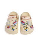 Boys Crocs