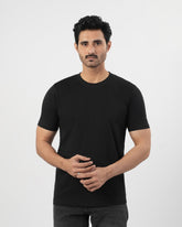 Eminent Men's T-Shirt, Men's T-Shirts & Polos, Eminent, Chase Value