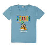 Valuable Boys Half Sleeves Suit, Boys Sets & Suits, Chase Value, Chase Value