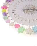 Scarf Pin, Women Hair & Head Jewellery, Chase Value, Chase Value