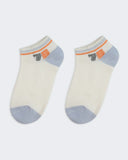 Eminent Boys Ankle Socks, Boys Socks, Eminent, Chase Value