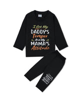 Valuables Boys Full Sleeves Suit, Boys Sets & Suits, Chase Value, Chase Value