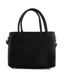 Women’s Shoulder Bag 2PCS, Women Bags, Chase Value, Chase Value