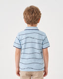 Eminent Boys’ Polo Shirt, Boys T-Shirts, Eminent, Chase Value