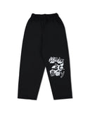 Valuables Boys Full Sleeves Suit, Boys Sets & Suits, Chase Value, Chase Value