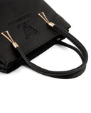 Women’s Shoulder Bag 2PCS, Women Bags, Chase Value, Chase Value