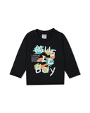 Valuables Boys Full Sleeves Suit, Boys Sets & Suits, Chase Value, Chase Value