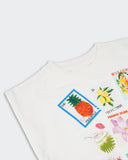 Eminent Girls’ Tops, Girls Tops, Eminent, Chase Value
