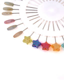 Scarf Pin, Women Hair & Head Jewellery, Chase Value, Chase Value