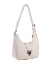 Women’s Shoulder Bag, Women Bags, Chase Value, Chase Value