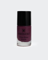 Eminent Ultra Shine Nail Polish -10ml
