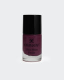 Eminent Ultra Shine Nail Polish -10ml