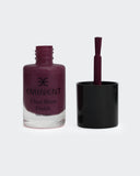 Eminent Ultra Shine Nail Polish -10ml