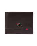 Men's Branded Wallet