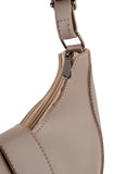 Women’s Shoulder Bag, Women Bags, Chase Value, Chase Value