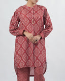 Eminent Women's Shalwar Kamez 2Pcs, Women Shalwar Suits, Eminent, Chase Value