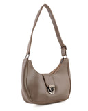 Women’s Shoulder Bag, Women Bags, Chase Value, Chase Value