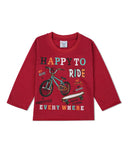 Valuables Boys Full Sleeves Suit, Boys Sets & Suits, Chase Value, Chase Value