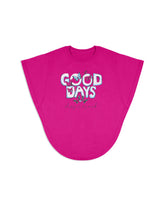 Valuables Girls’ Half Sleeves T-Shirt, Girls T-Shirts, Valuables, Chase Value