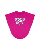 Valuables Girls’ Half Sleeves T-Shirt, Girls T-Shirts, Valuables, Chase Value