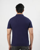 Eminent Men's Polo T-Shirt, Men's T-Shirts & Polos, Eminent, Chase Value
