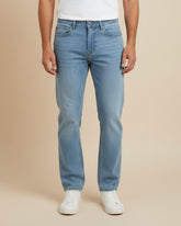 Men's Denim Pant, Men's Casual Pants & Jeans, Eminent, Chase Value