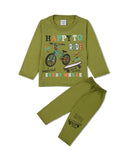 Valuables Boys Full Sleeves Suit, Boys Sets & Suits, Chase Value, Chase Value