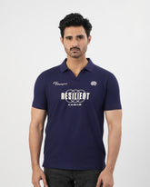 Eminent Men's Polo T-Shirt, Men's T-Shirts & Polos, Eminent, Chase Value