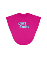 Valuables Girls’ Half Sleeves T-Shirt, Girls T-Shirts, Valuables, Chase Value