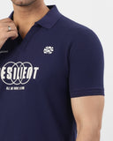 Eminent Men's Polo T-Shirt, Men's T-Shirts & Polos, Eminent, Chase Value