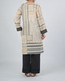 Eminent Women's Khaddar Printed Kurti, Women Ready Kurtis, Eminent, Chase Value