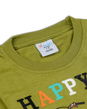 Valuables Boys Full Sleeves Suit, Boys Sets & Suits, Chase Value, Chase Value