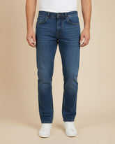 Men’s Denim Pant, Men's Casual Pants & Jeans, Chase Value, Chase Value