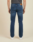 Men’s Denim Pant, Men's Casual Pants & Jeans, Chase Value, Chase Value