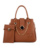 Women’s Shoulder Bag, Women Bags, Chase Value, Chase Value
