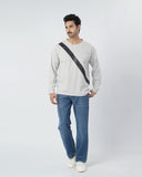 Valuables Men's Printed T-Shirt, Men's T-Shirts & Polos, Chase Value, Chase Value