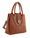 Women’s Shoulder Bag, Women Bags, Chase Value, Chase Value