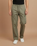 Eminent Men's Casual Trouser, Men's Lowers & Sweatpants, Eminent, Chase Value