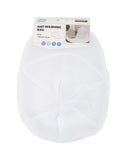 Hat Laundry Bag