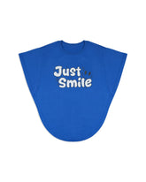 Valuables Girls’ Half Sleeves T-Shirt, Girls T-Shirts, Valuables, Chase Value