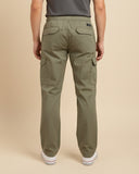 Eminent Men's Casual Trouser, Men's Lowers & Sweatpants, Eminent, Chase Value